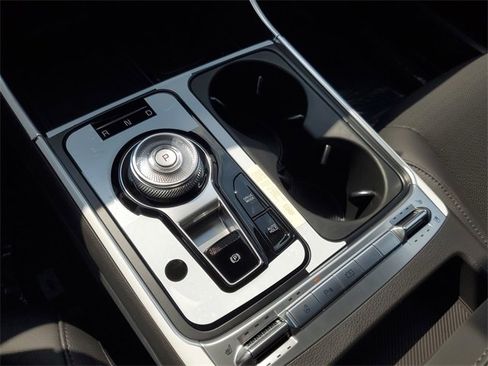 New 2026 Kia Carnival SX Prestige image 26