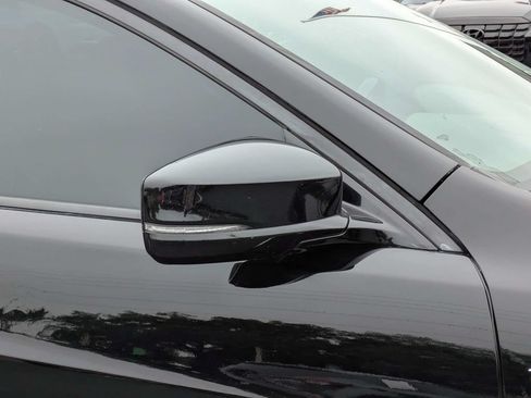 Used 2019 Acura TLX w/ Technology & A-SPEC Pkg FWD image 12