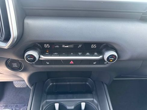 Used 2026 MAZDA CX-50 AWD 2.5 S w/ Preferred Pkg image 24