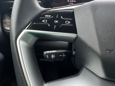 Used 2025 Audi Q5 Premium w/ Convenience Package AWD/4WD image 19