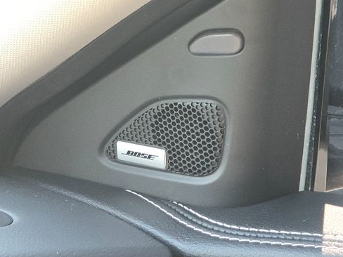Used 2022 Nissan Maxima Platinum w/ Sport Mat Group FWD image 27