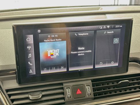 Used 2021 Audi Q5 2.0T Premium Plus AWD/4WD image 18