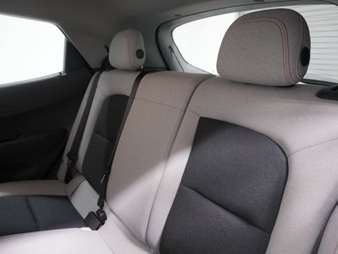 Used 2021 Chevrolet Bolt LT image 13