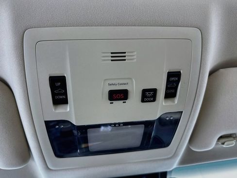 Used 2017 Lexus ES 350 FWD image 14