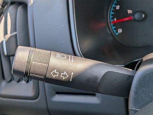 Used 2022 Chevrolet Colorado LT w/ Fleet Safety Package image 23