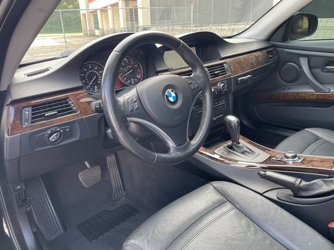 Used 2010 BMW 328i xDrive Coupe AWD/4WD image 26
