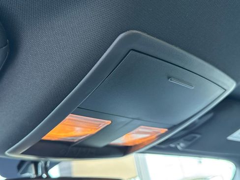 Used 2012 Dodge Challenger R/T image 31