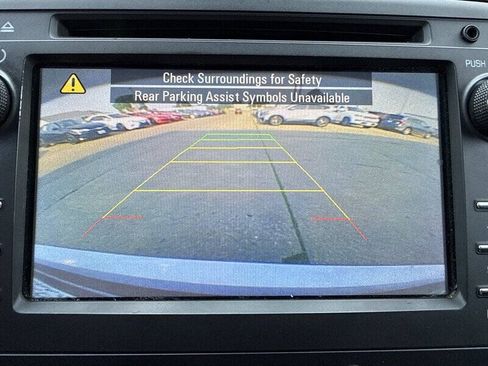 Used 2016 Buick Enclave Leather w/ Trailering Package AWD/4WD image 30