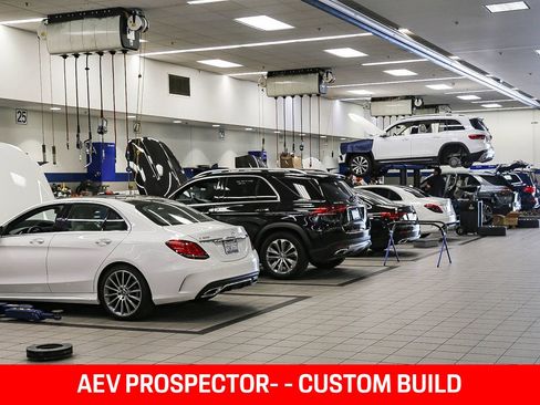 Used 2022 RAM 2500 Limited w/ Night Edition image 37