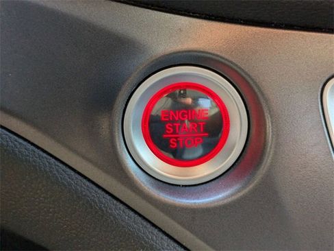 Certified 2022 Honda Passport EX-L image 23