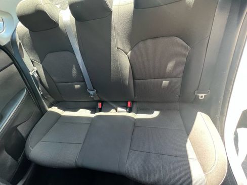 Used 2019 Kia Forte Sedan FWD image 26