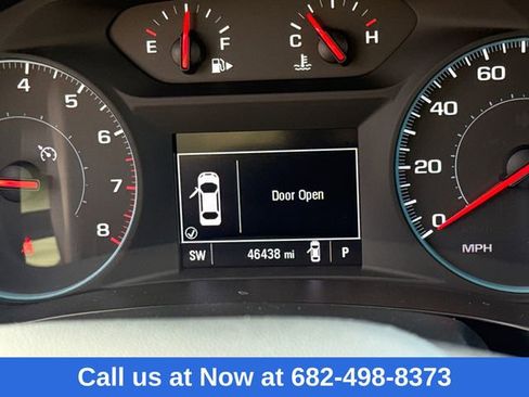 Used 2023 Chevrolet Malibu LT image 29