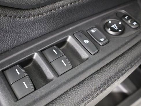 Used 2021 Honda Odyssey Touring image 19