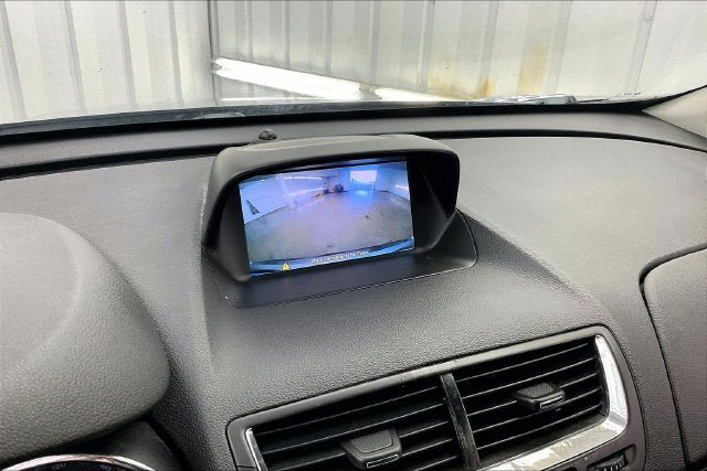 Used 2014 Buick Encore FWD image 27