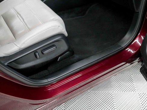 Used 2019 Honda CR-V EX-L image 64