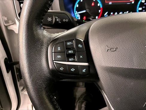 Used 2021 Ford Bronco Sport Big Bend w/ Big Bend Package (96B) image 20