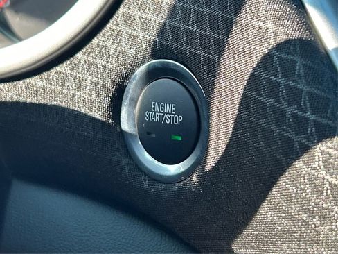 Used 2024 Chevrolet Malibu RS image 25