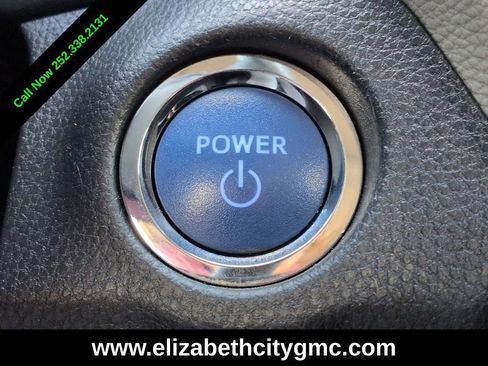 Used 2022 Toyota RAV4 XLE w/ Convenience Package AWD/4WD image 34