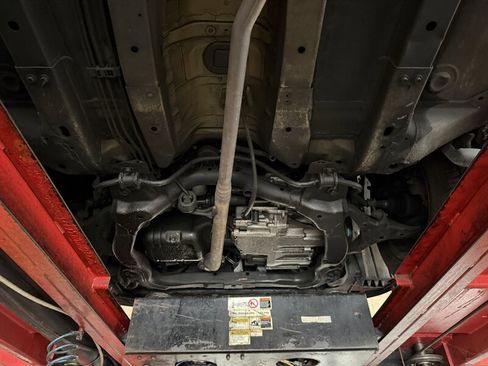 Used 2005 Honda Civic LX image 45