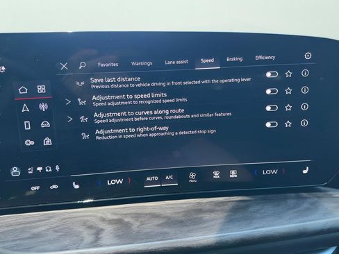 Certified 2025 Audi Q5 Premium w/ Premium Plus AWD/4WD image 57