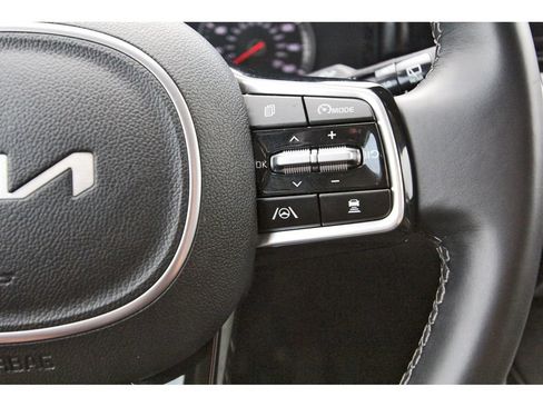 Used 2023 Kia Sorento X-Line EX AWD/4WD image 20