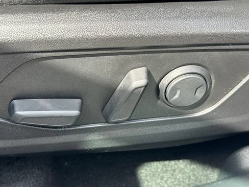 Used 2024 Hyundai Tucson SEL w/ Convenience Package AWD/4WD image 11