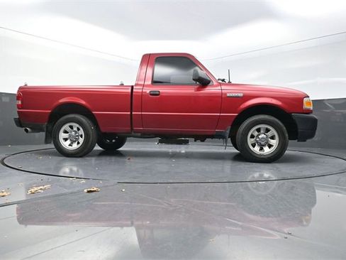 Used 2006 Ford Ranger XLT image 30
