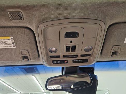 Used 2013 Cadillac ATS Premium w/ Cold Weather Package image 23