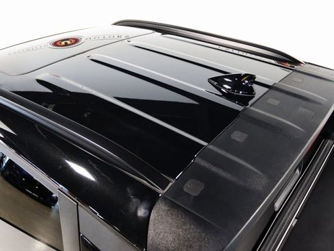 Used 2023 Hyundai Santa Cruz SEL w/ Activity Package image 72