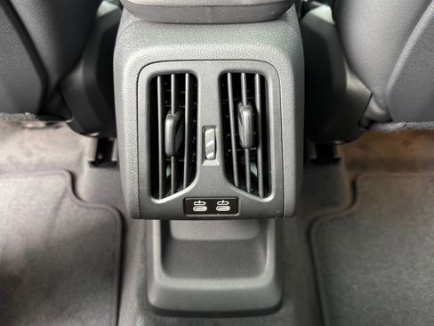 New 2026 BMW X1 xDrive28i w/ Technology Package image 15