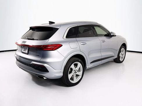 Used 2026 Audi Q5 Premium Plus AWD/4WD image 5