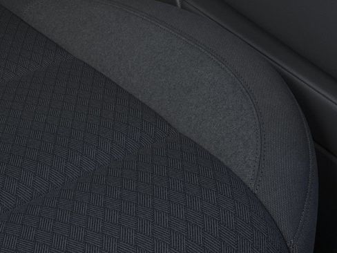 New 2026 GMC Sierra 1500 Elevation image 22