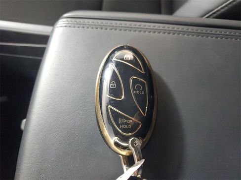 Used 2024 Hyundai Santa Fe SEL image 26