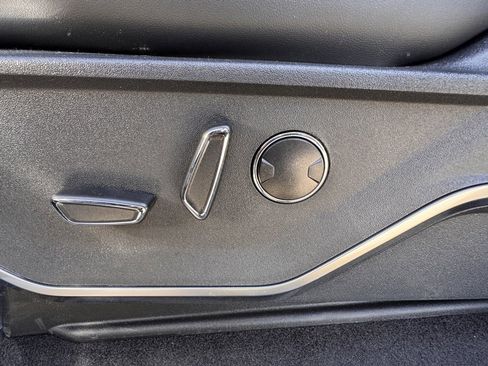 New 2025 Ford F150 Raptor image 18