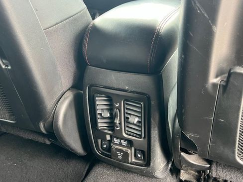 Used 2024 Dodge Durango R/T image 24