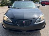 Used 2006 Pontiac Grand Prix w/ Sun And Sound Package image 5