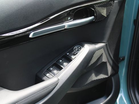 New 2026 Kia Seltos S image 18