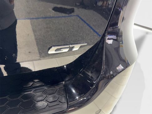 Used 2024 Dodge Durango GT image 25