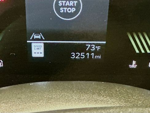 Used 2025 Kia K4 FWD image 19