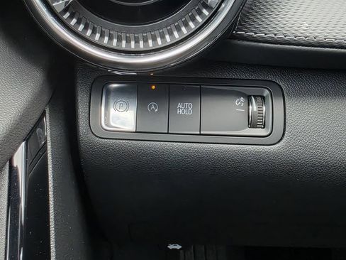 Used 2026 Chevrolet Equinox LT FWD image 26
