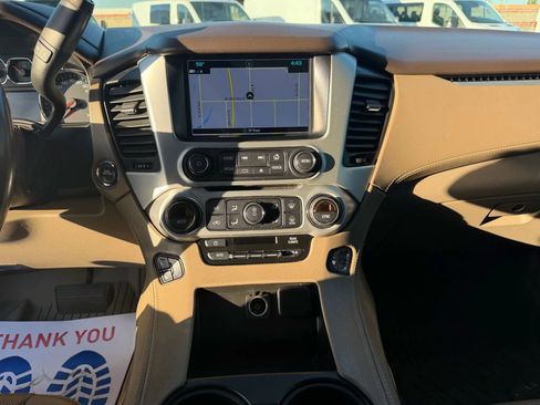 Used 2019 GMC Yukon XL SLT w/ Open Road Package image 22