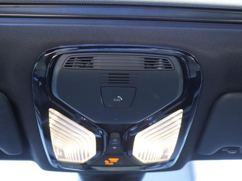 Used 2021 BMW 330i Sedan image 20