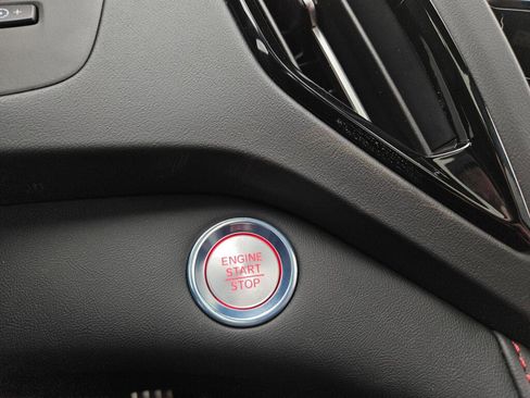 New 2026 Acura RDX A-Spec image 33