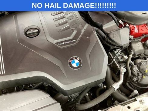 Used 2024 BMW 230i xDrive Coupe AWD/4WD image 30