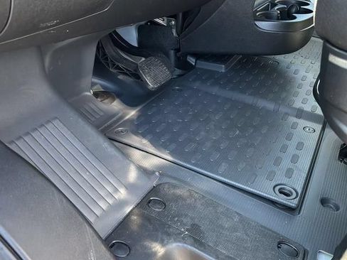 New 2026 RAM ProMaster 2500 FWD image 20