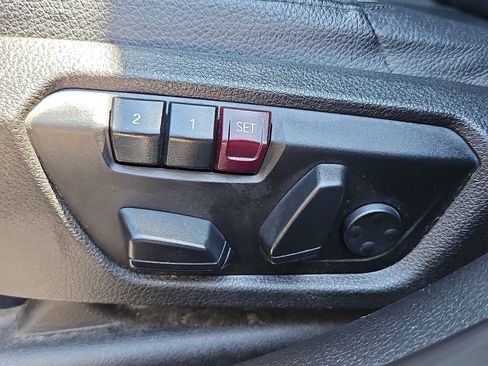 Used 2015 BMW 328i xDrive Sedan AWD/4WD image 30