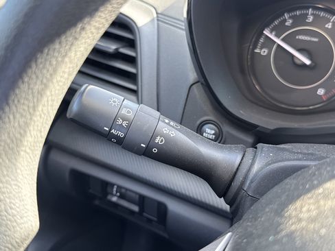 Used 2023 Subaru Impreza Premium image 16