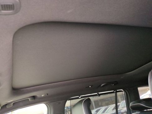 Used 2024 Jeep Grand Cherokee L Summit w/ Advanced Protech Group IV image 18