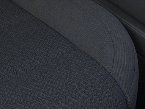 New 2025 GMC Sierra 3500 Pro image 21