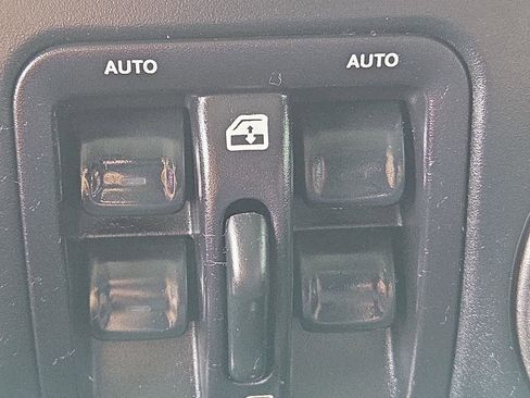 Used 2016 Jeep Wrangler Unlimited Sport w/ Quick Order Package 24S AWD/4WD image 25